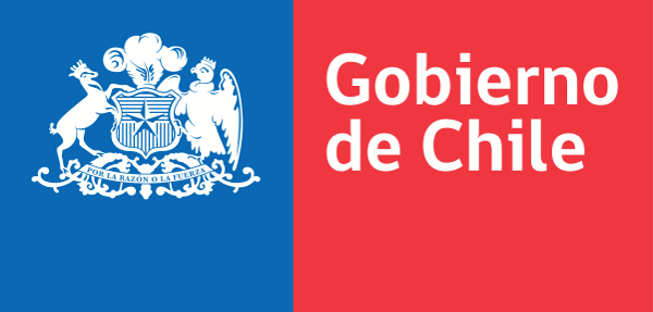 Ministerio del Interior